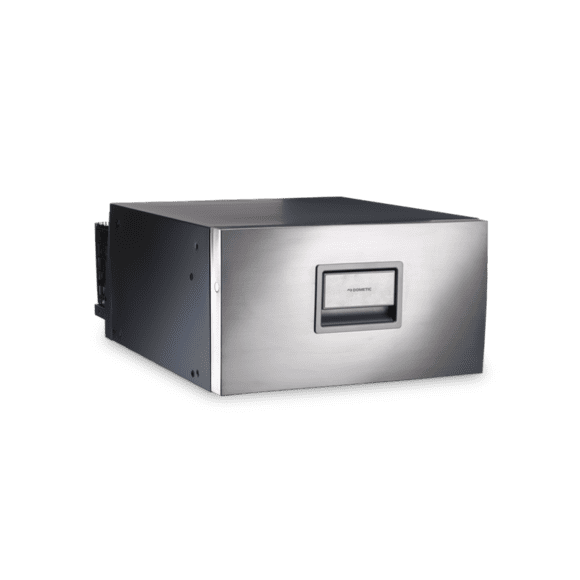 61_15_dometic_cd30dcs_9105330620_36115_11