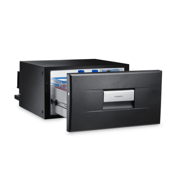 74_91_dometic_cd20_9105330623_37491_11