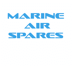 Marine Air Spares by Nauticool