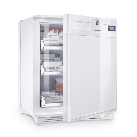 93_67_dometic_hc502d_9105204427_69367_11