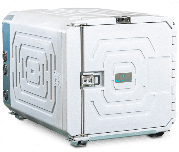 contenitore-refrigerato-medi-720L-F720-auo-1-1-600x0-c-default