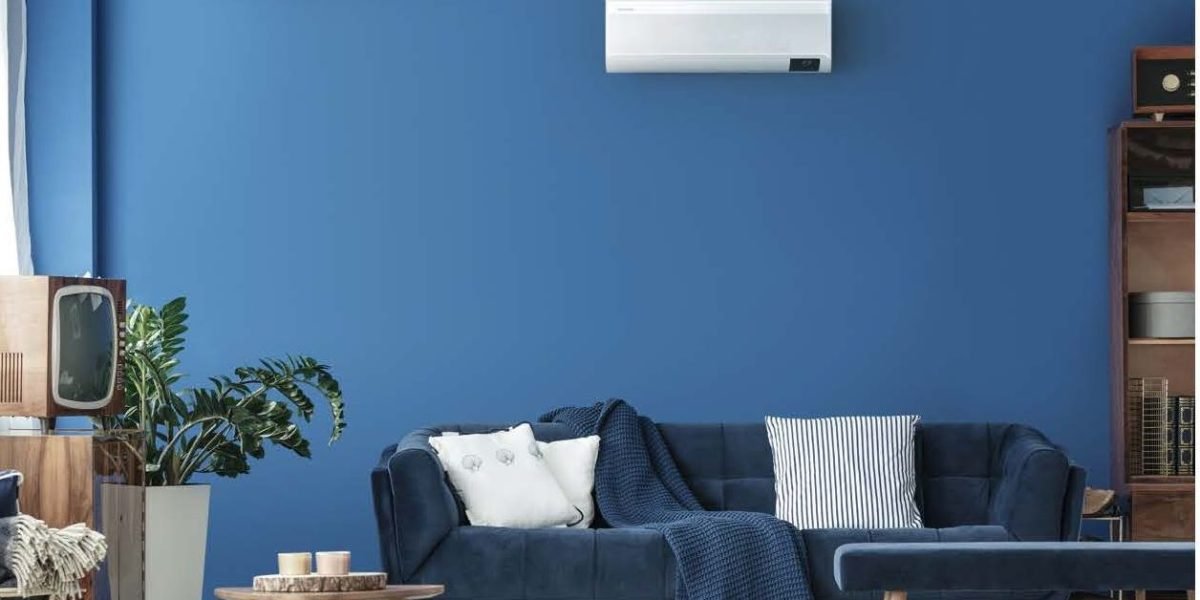 Windfree-images.jpg-BLUE-e1637065881955