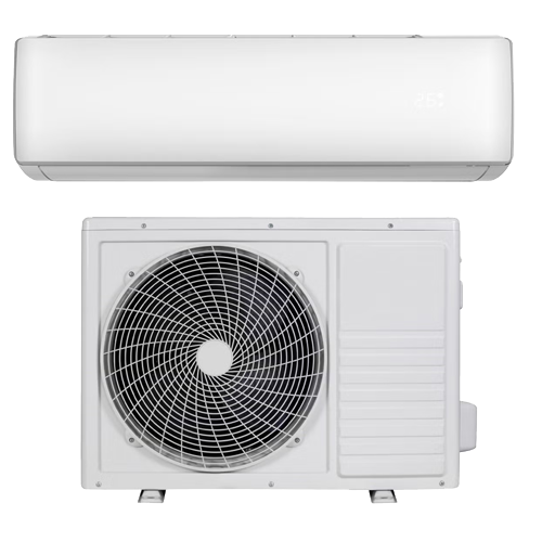 Wall-mount